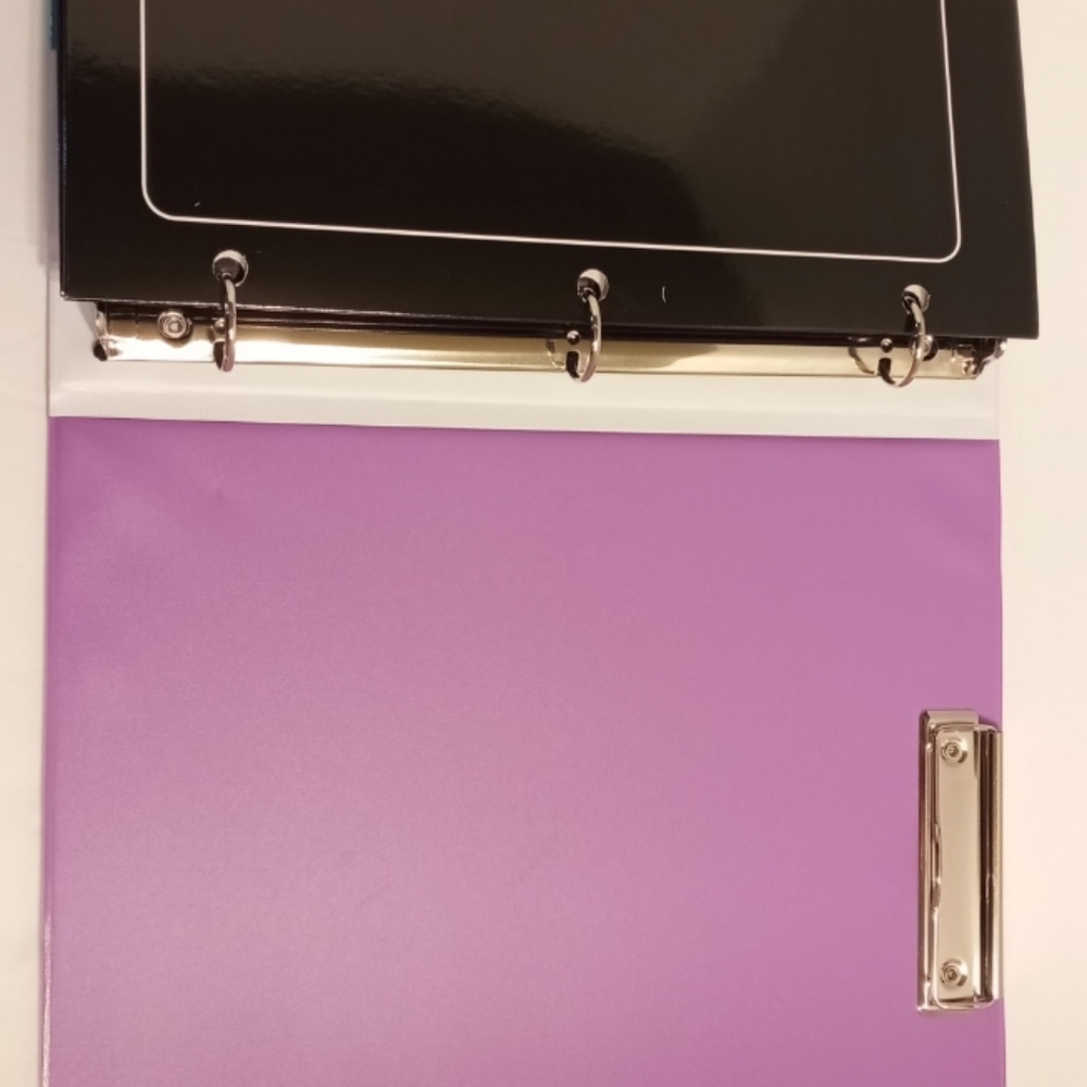 Trapper keeper - Picture 4 of 4